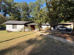 2311 Brookhaven Dr, Tyler, TX 75701