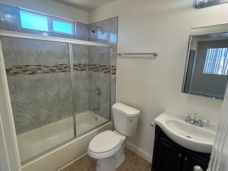 4520 S Cimarron St — Photo 19
