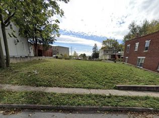 1817 Rudy Rd, Harrisburg, PA 17104