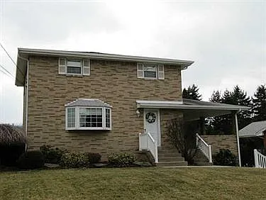 110 Tannen Dr photo 1