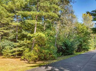 147 Cliffside Dr #47, Wisconsin Dells, WI 53965