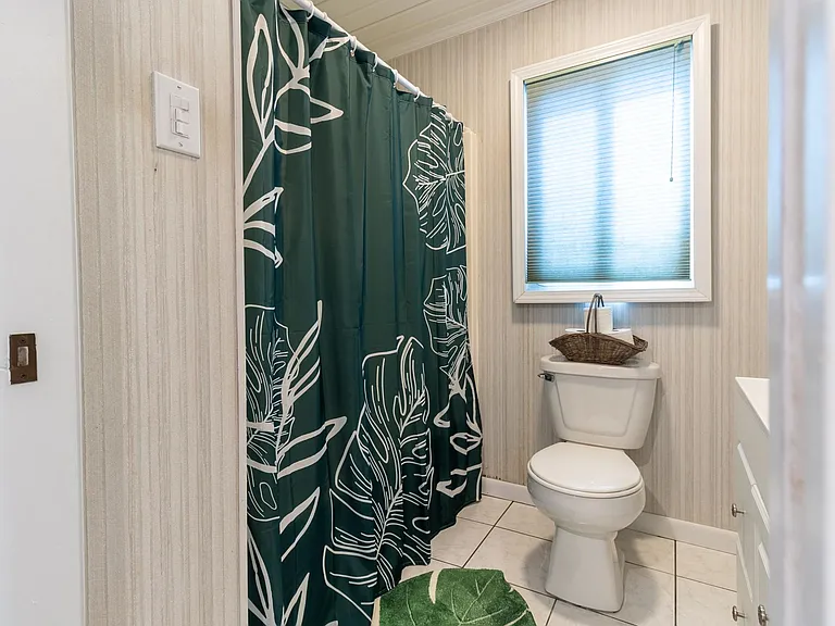 1513 E Stephensville Rd #6 — Photo 7