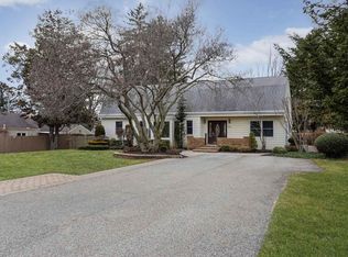 203 Broadway, Freehold, NJ 07728