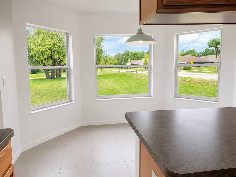 13315 Golf Ridge Pl — Photo 8