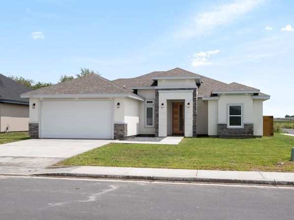 111 Hope Dr