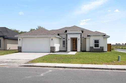 111 Hope Dr Photo 1 111 Hope Dr Photo 1