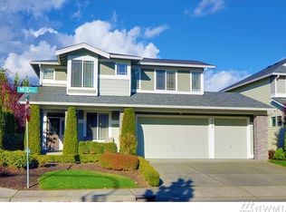 5300 NE 2nd Ct, Renton, WA 98059