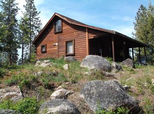 5964 Turk Rd, Fruitland, WA 99129