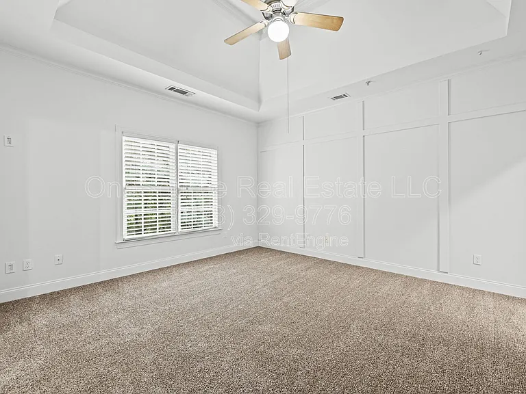 12030 Stone Brook Cv — Photo 15