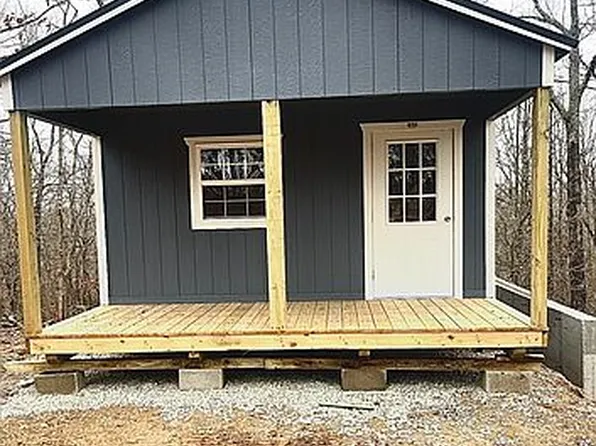 6752 Big Horn Dr, French Village, MO 63036