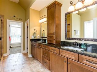 716 Morriswood Dr, Mount Juliet, TN 37122