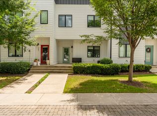 3083 Saint Elmo Ave, Chattanooga, TN 37408