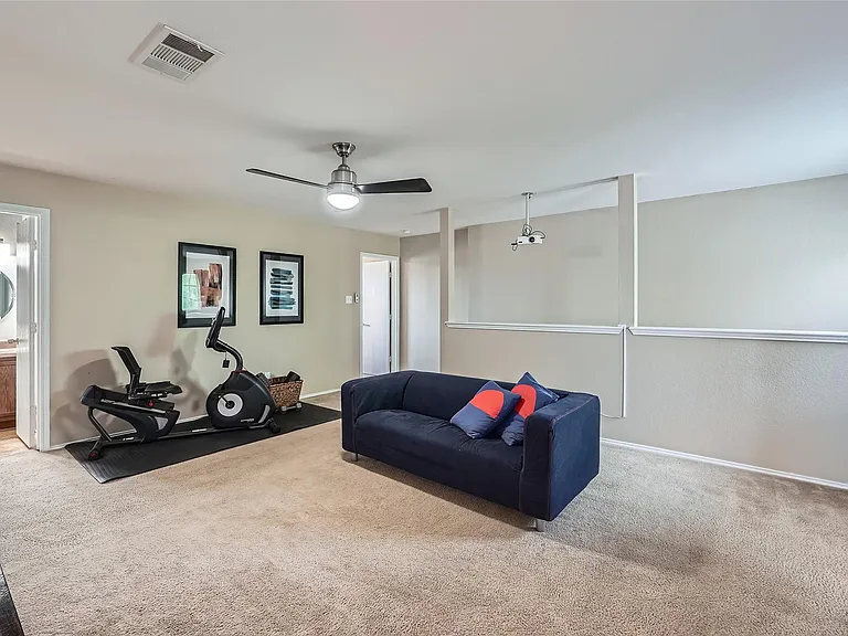 18021 Prairie Verbena Ln — Photo 25