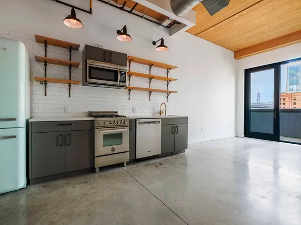 360 Wythe Avenue image 1 of 22