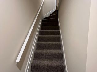 10876 York Rd #4, Cockeysville, MD 21030