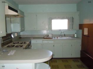 1113 Dryden Rd, Ithaca, NY 14850