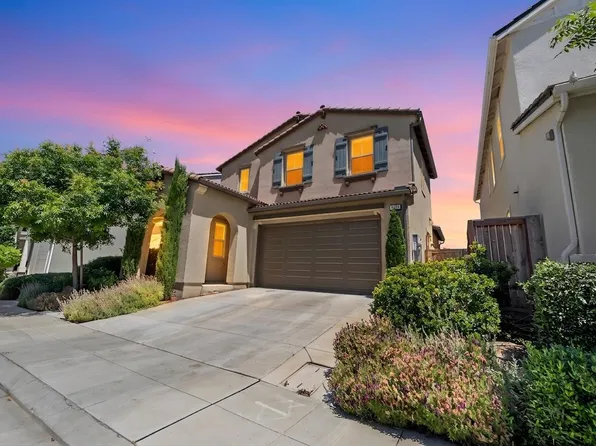 4301 San Miguel Rd, Madera, CA 93636