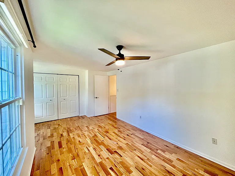 13 Dallington Ct — Photo 17