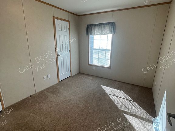 5th image of 1 Geneva Rd Lot G-01