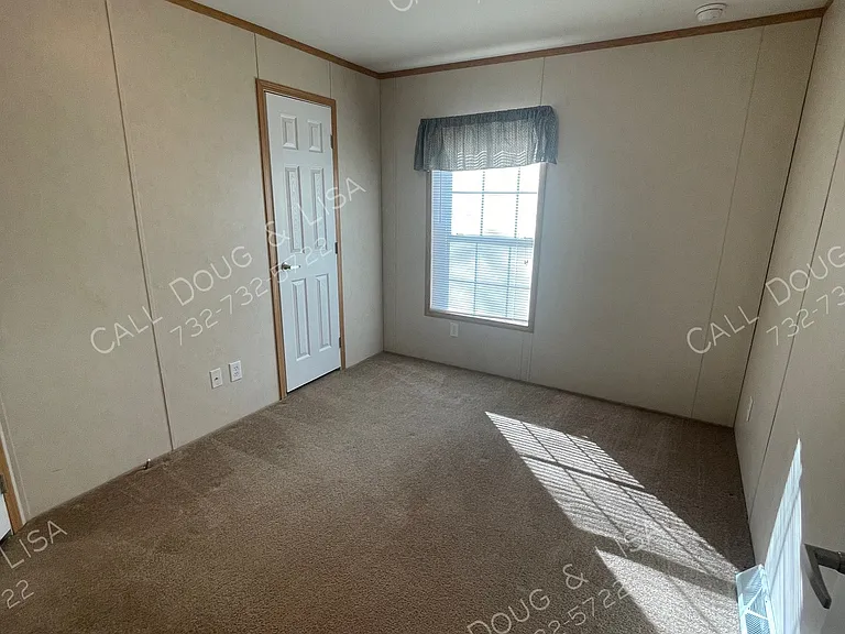 1 Geneva Rd #G-01 — Photo 5