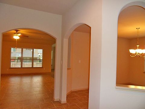 115 N. Greenprint Circle