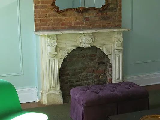 Rented by Owner | media 5