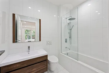 Sold by Nest Seekers International