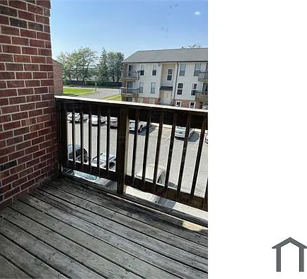 1001 White Oak Rd #N32 — Photo 17