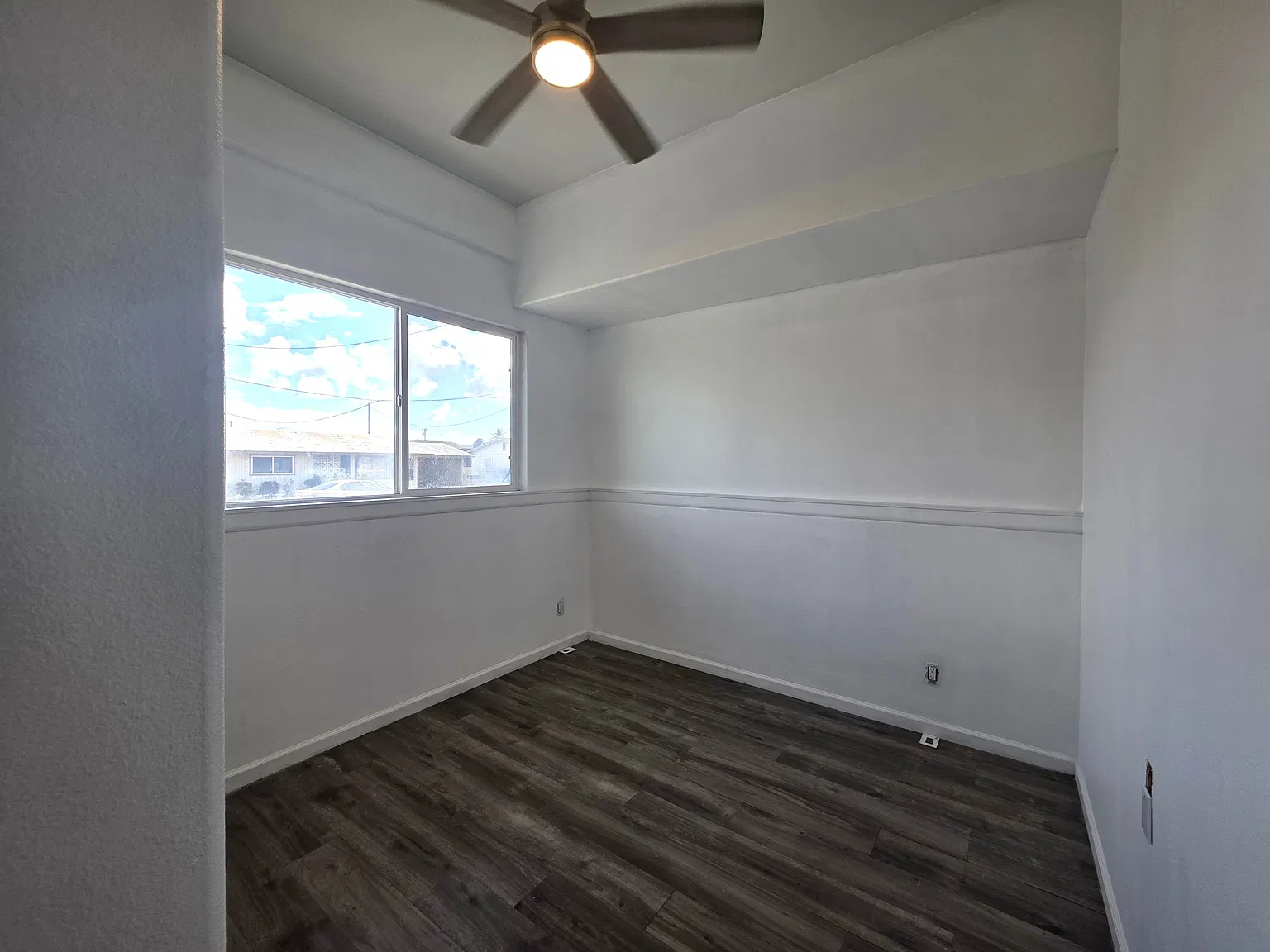 399 Nihoa Street - 1 — Photo 4
