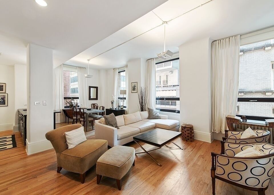 1st image of 50 Pine St #10C