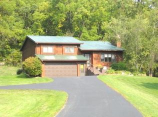 16086 Wisconsin Valley Rd, Boscobel, WI 53805