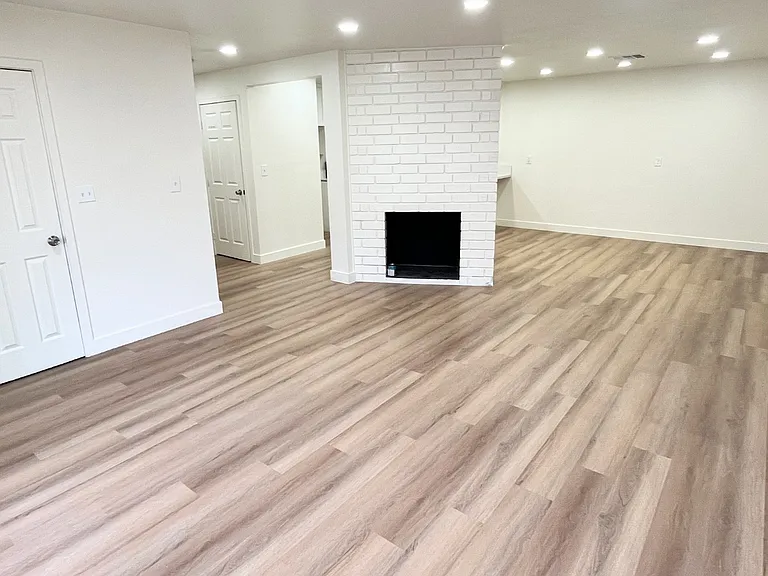 1417 N Pennsylvania Ave #1417 — Photo 14