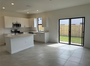 23175 SW 130th Ave #23175, Miami, FL 33170