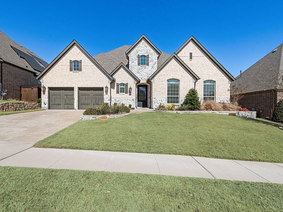 1st image of 6224 Habersham Way