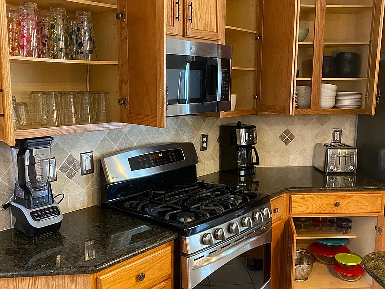 3030 Purple Martin Ln — Photo 9