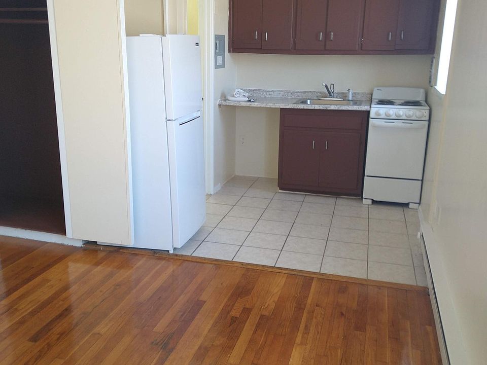 1st image of 154 Fountain St #2G2