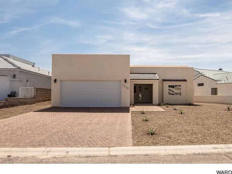 1st image of 5578 S Desert Lakes Dr