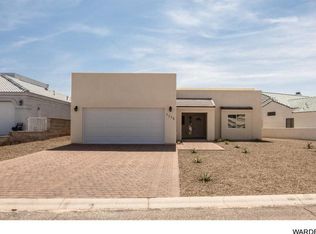 5578 S Desert Lakes Dr, Fort Mohave, AZ 86426
