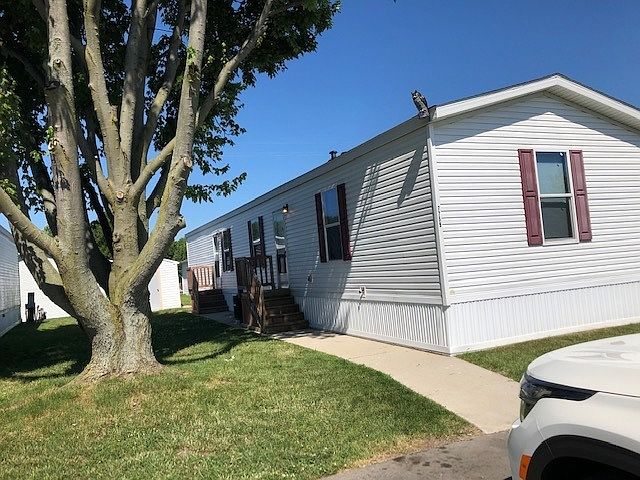 1st image of 7769 Kimberly Dr #85