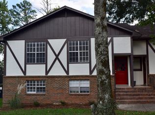 2406 Chapel Rd #2408, Hoover, AL 35226