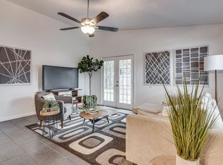 9443 Culberson St, Dallas, TX 75227