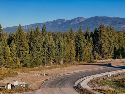567 Gleneagles Trl, Columbia Falls, MT, 59912