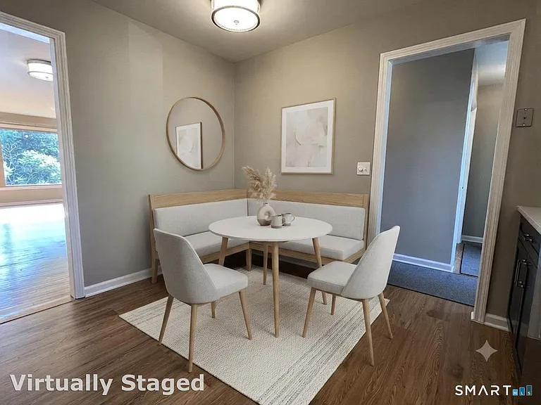 124 Colonial Hill Dr #124 — Photo 5