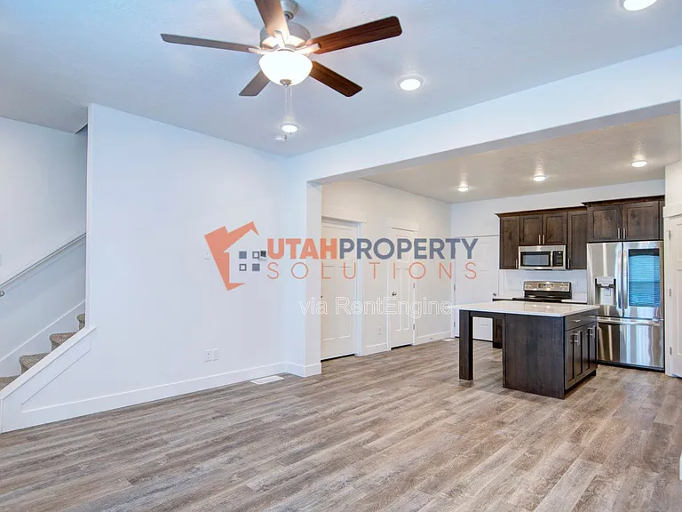 2737 E Iron Bark Aly — Photo 5