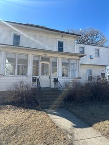 640 Marshall St, Albert Lea, MN, 56007