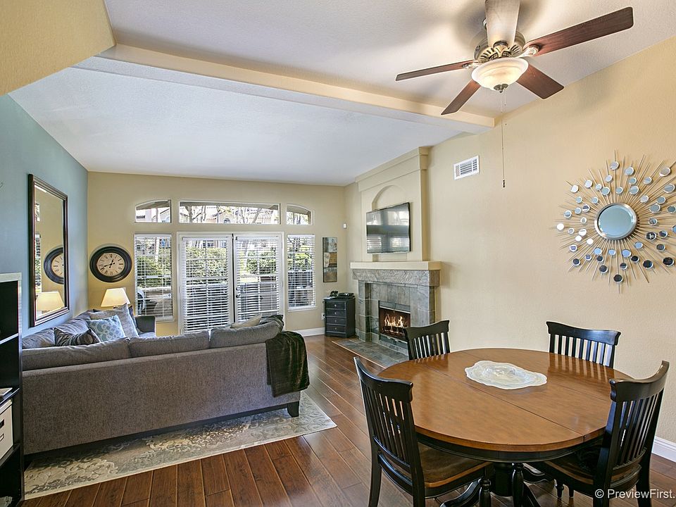 1st image of 11084 Portobelo Dr