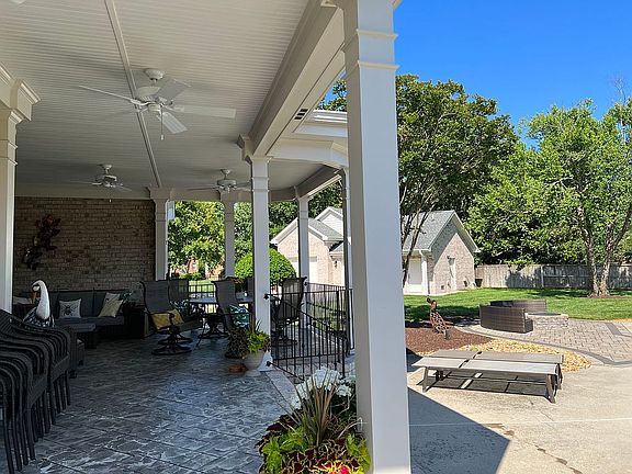 2nd image of 317 White Dogwood Dr