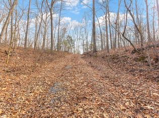 Percheron Dr NW, Dalton, GA 30720