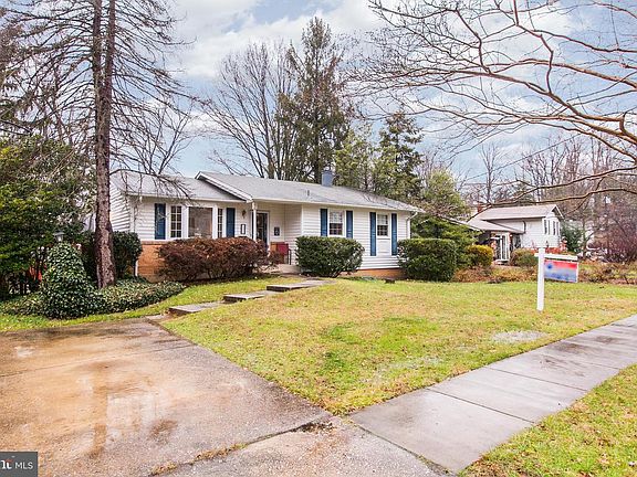 2nd image of 14406 Gaines Ave