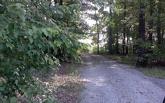 3rd image of 2080 N Highway 113